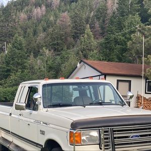 Meet your Posher, Heidi